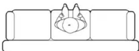 TOSHIBA SBK1 - Obsah - 15