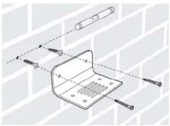 TOSHIBA SBK1 - 3D Sound Bar SB1:n paikan valitseminen - 2
