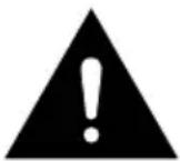 TOSHIBA SBK1 - Precauções de segurança - 2