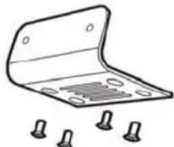 TOSHIBA SBK1 - Package Content - 2