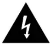 TOSHIBA SBK1 - Safety Precautions - 1
