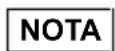 TOSHIBA SBK1 - 3D Sound Bar SB1 - 1