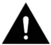 TOSHIBA SBK1 - Precauzioni di sicurezza - 2