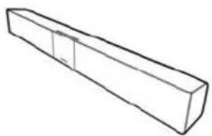 TOSHIBA SBK1 - Lieferumfang - 1