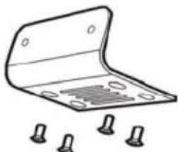 TOSHIBA SBK1 - Úvod - 1