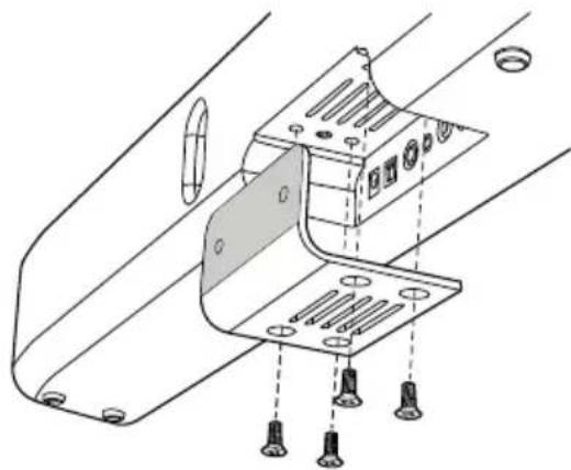 TOSHIBA SBK1 - 3D Sound Bar SB1:n paikan valitseminen - 3