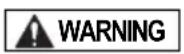 TOSHIBA SBK1 - Safety Instructions - 2