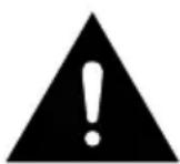 TOSHIBA SBK1 - Precauciones de seguridad - 2