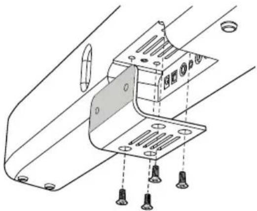 TOSHIBA SBK1 - Obsah - 31