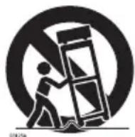 TOSHIBA SBK1 - Safety Instructions - 1