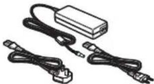 TOSHIBA SBK1 - Obsah - 28