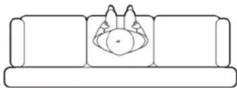 TOSHIBA SBK1 - Obsah - 38