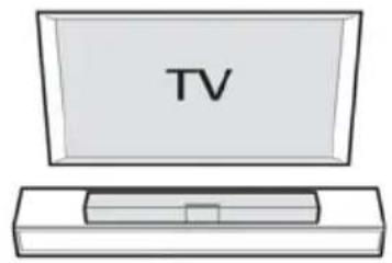 TOSHIBA SBK1 - 1
