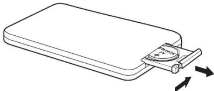 TOSHIBA SBK1 - Elemcsere - 1