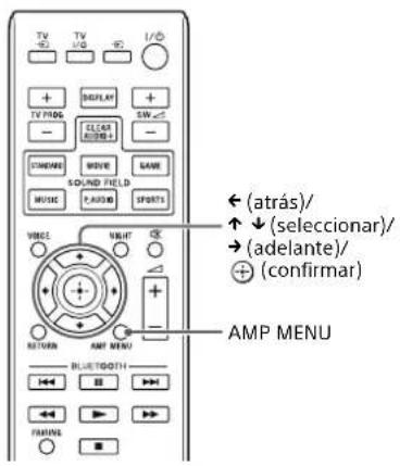 SONY SAWCT770 - Enlace del sistema (LINK) - 1