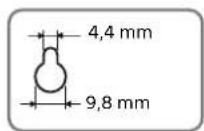 SONY SAWCT770 - Notas - 3