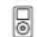 SONY SAWCT770 - Copyrights - 1