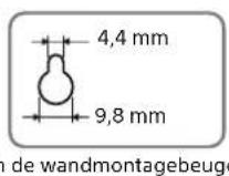 SONY SAWCT770 - Opmerkingen - 3
