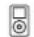 SONY SAWCT370 - Urheberrechte - 1