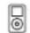 SONY SAWCT370 - Derechos de autor - 1