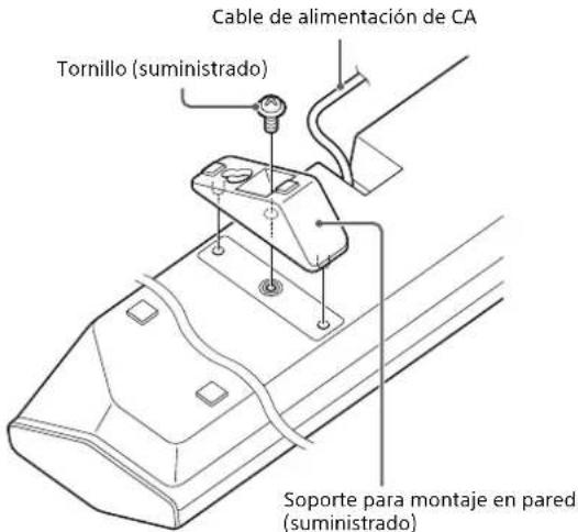 SONY SAWCT370 - Notas - 1