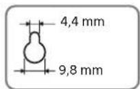 SONY SAWCT370 - Remarques - 3