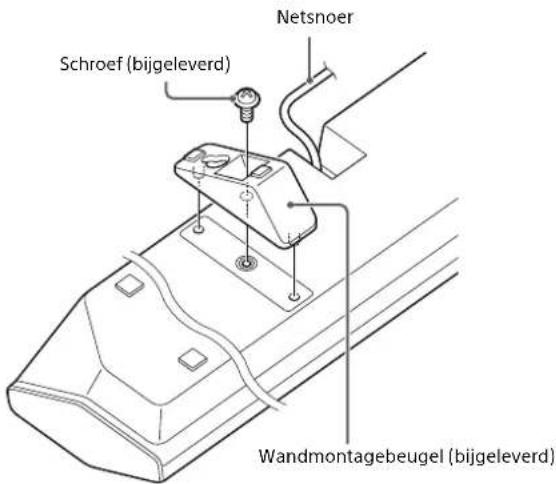 SONY SAWCT370 - Opmerkingen - 1