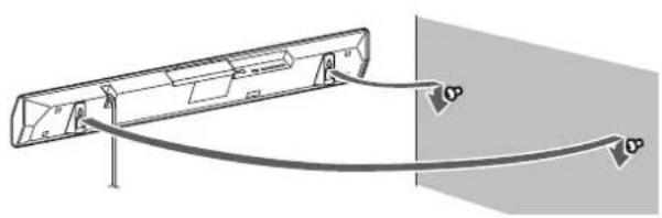 SONY SAWCT370 - Notas - 5