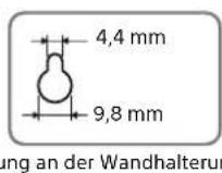 SONY SACT770 - Hinweise - 3
