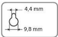 SONY SACT770 - Note - 3