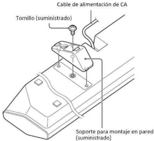 SONY SACT770 - Notas - 1