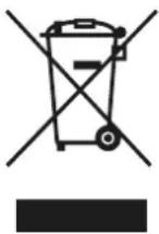 SONY SACT770 - Empfohlene Kabel - 2