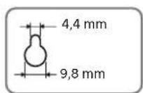 SONY SACT370 - Remarques - 3