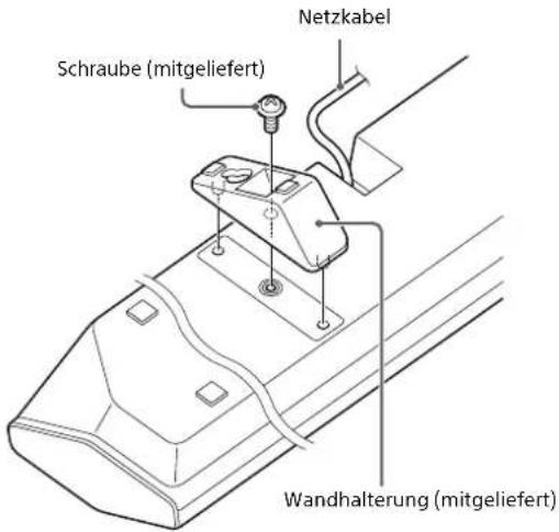 SONY SACT370 - Hinweise - 1