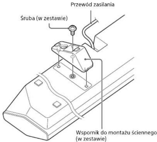 SONY SACT370 - Uwagi - 1