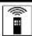 SONY SAF11 - Ajuste del sonido - 1