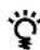SONY SAF11 - Voit palauttaa äänialueen äänenvoimakkuuden tehdasasetuksen mukaiseksi - 1