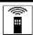 SONY SAF11 - Regulering af lyden - 1