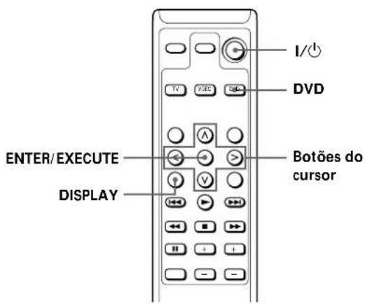 SONY SAF11 - Regular o som - 2