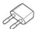 SAMSUNG HWK950 - ▶Symbole in dieser Bedienungsanleitung - 12