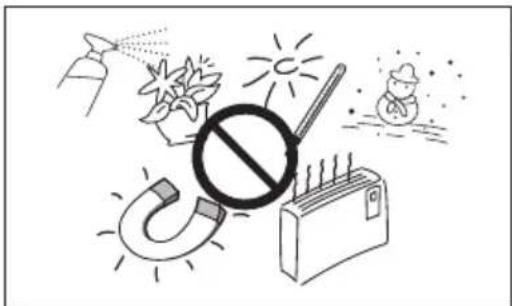 SAMSUNG HWK950 - ΠΡΟΦΥΛΑΞΕΙΣ - 4