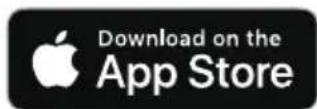 SAMSUNG HWK950 - ▶Android nebo iOS - 2
