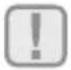 SAMSUNG HWK950 - ▶Symbole używane w instrukcji - 1