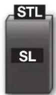 SAMSUNG HWK950 - Lecture/Pause (BT / WIFI) - 1