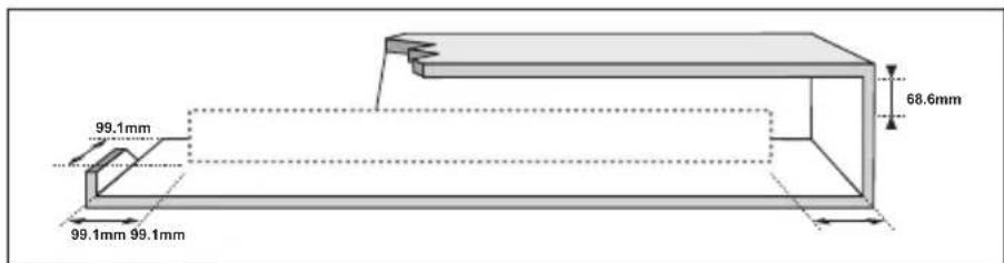 SAMSUNG HWK950 - PRÉCAUTIONS - 1