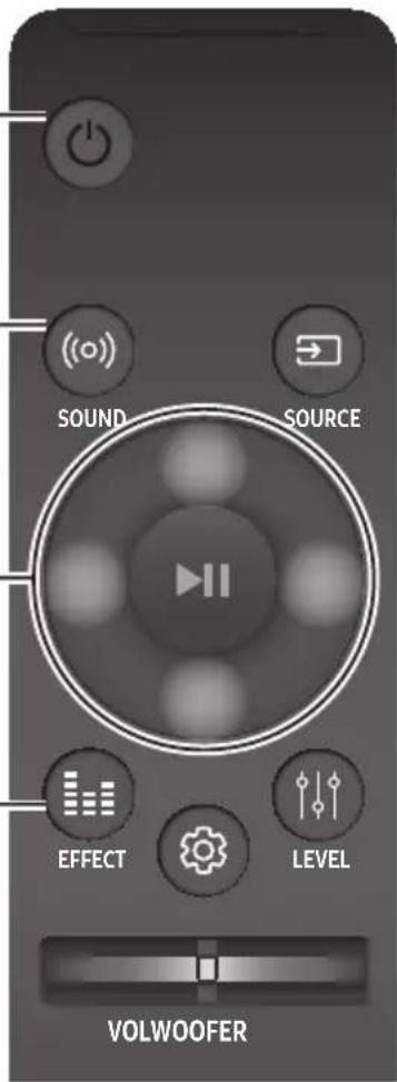 SAMSUNG HWK950 - \* DRC (Dynamic Range Control) - 1