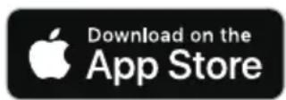 SAMSUNG HWK950 - ▶Android ou iOS - 2