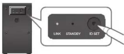 SAMSUNG HWK950 - ▶ Before You Begin - 2