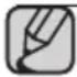 SAMSUNG HWK950 - ▶Se UPDATE non è stato visualizzato - 1