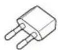 SAMSUNG HWK950 - ▶ Icone utilizzate nel manuale - 11